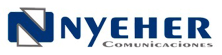 logotipo_nyeher_web-1