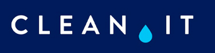 logo-clean-it
