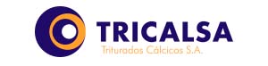 logo-tricalsa-1-300x74