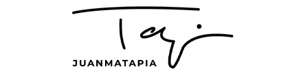 logo-tapia