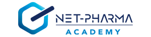 logo-net-pharma-academy-300x74